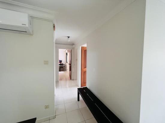 359 ADMIRALTY DRIVE photo 2