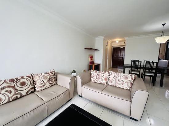 359 ADMIRALTY DRIVE photo 5