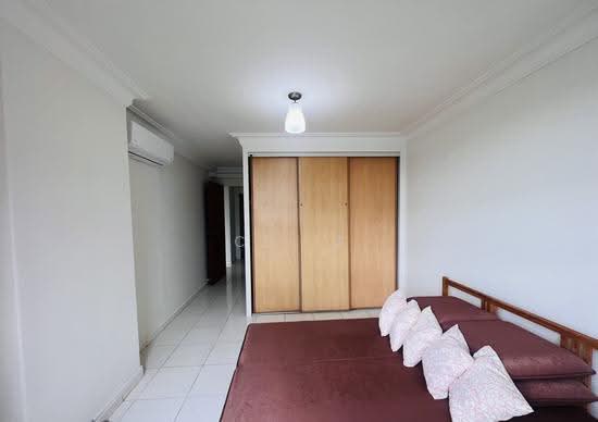 359 ADMIRALTY DRIVE photo 6