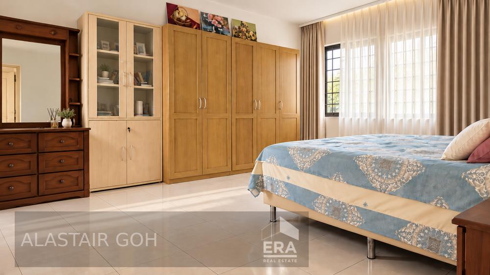 680A JURONG WEST CENTRAL 1 photo 2