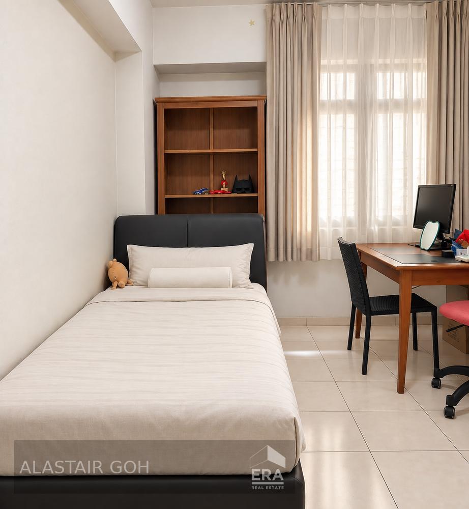 680A JURONG WEST CENTRAL 1 photo 4