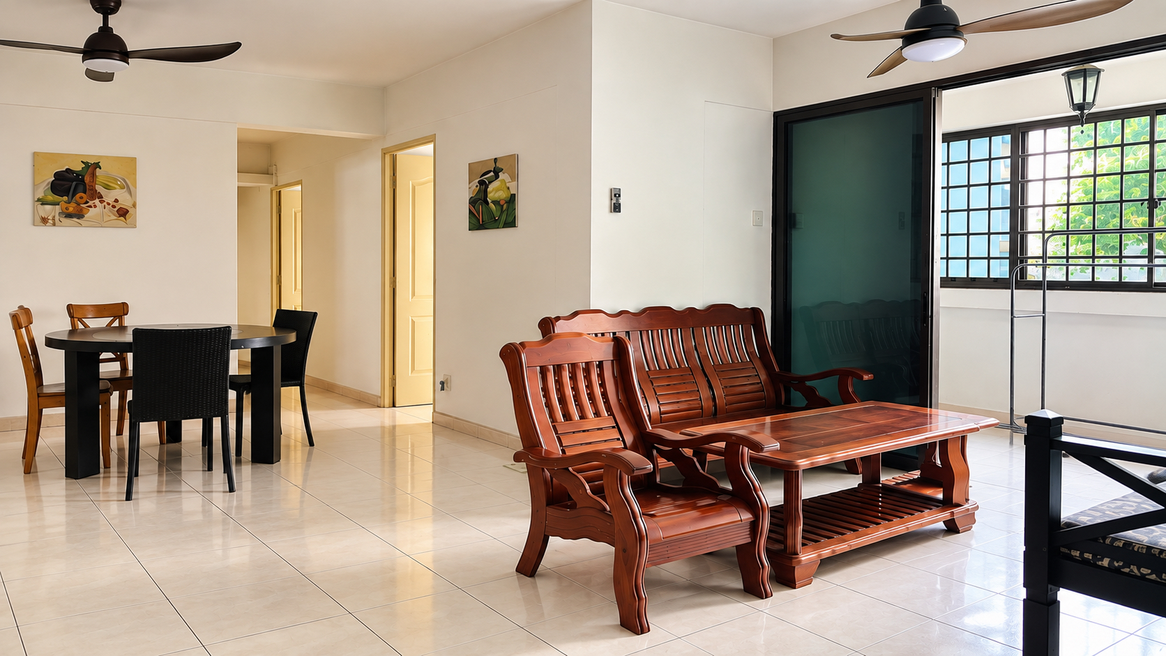 680A JURONG WEST CENTRAL 1 image 1 of 6