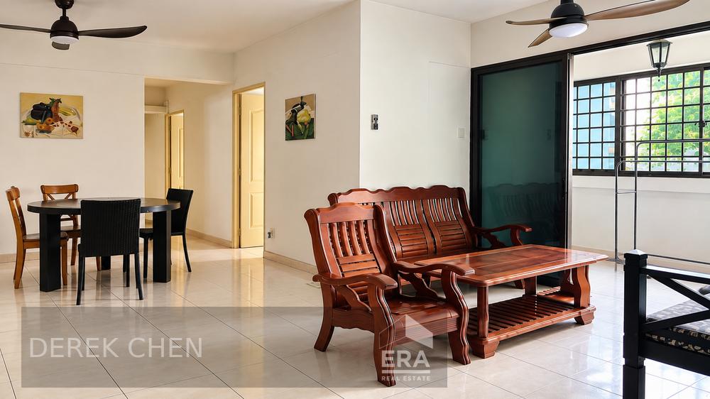 680A JURONG WEST CENTRAL 1 photo 2