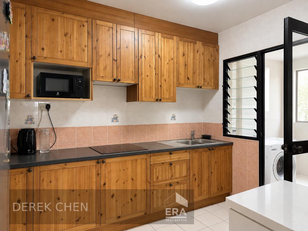 680A JURONG WEST CENTRAL 1 photo 3