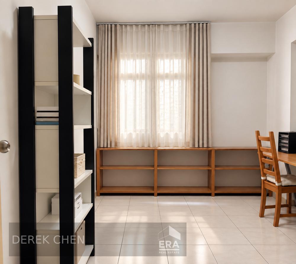 680A JURONG WEST CENTRAL 1 photo 4