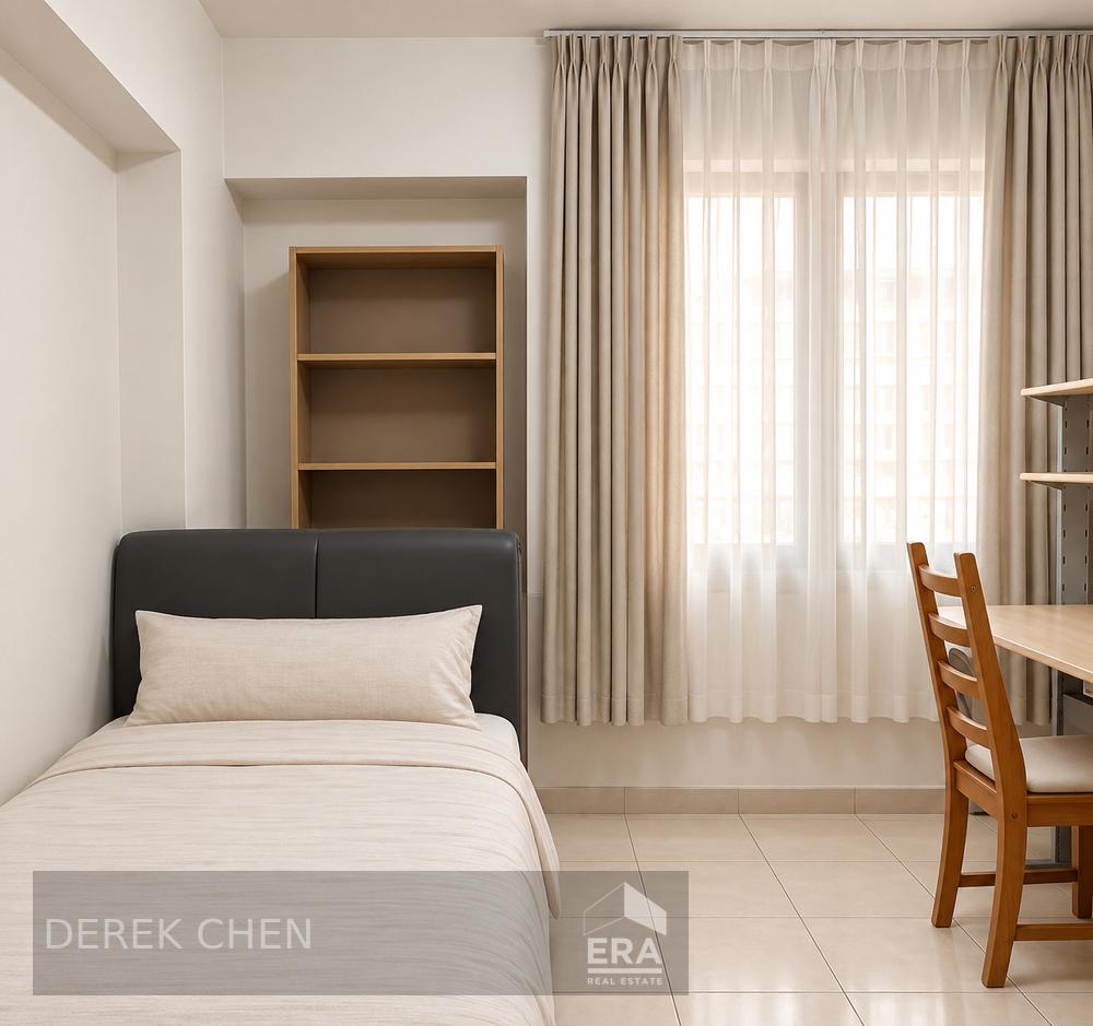 680A JURONG WEST CENTRAL 1 photo 5