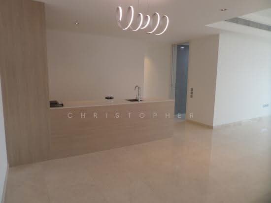 Duo Residences photo 2