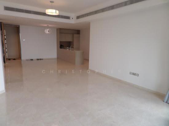 Duo Residences photo 3