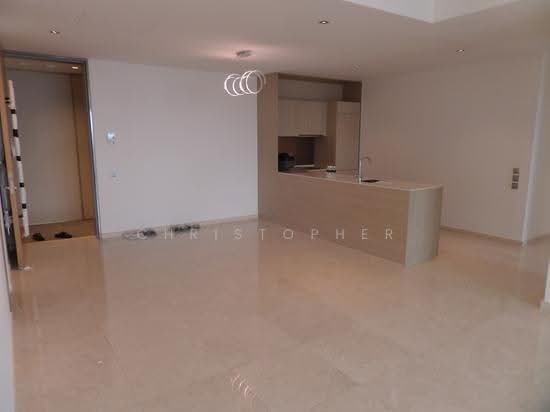 Duo Residences photo 4