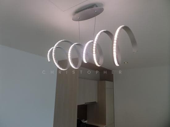 Duo Residences photo 5