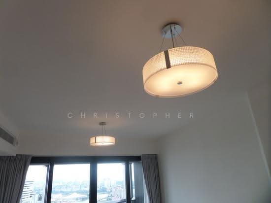 Duo Residences photo 6