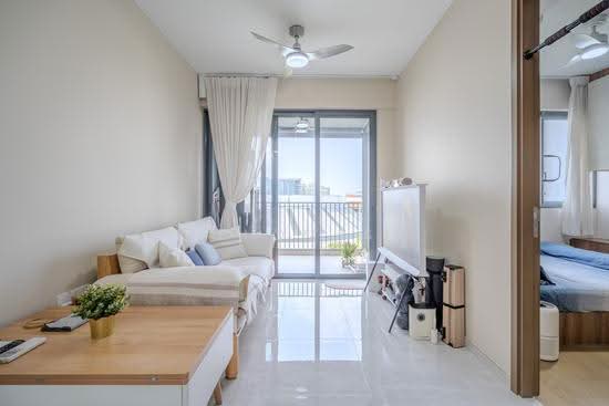 THE FLORENCE RESIDENCES image 1 of 10