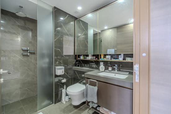 THE FLORENCE RESIDENCES photo 3