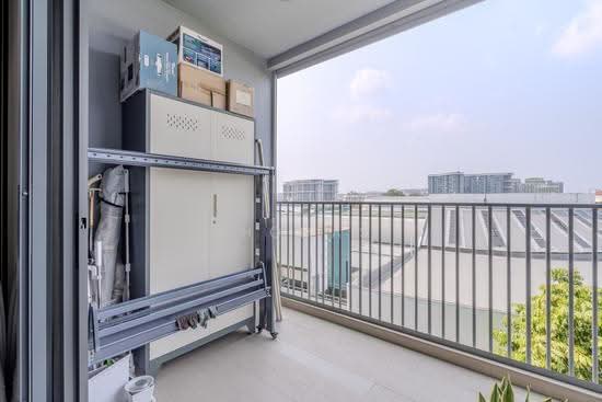 THE FLORENCE RESIDENCES photo 5