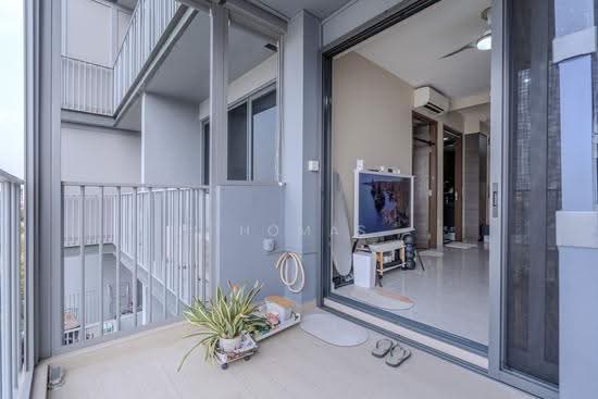 THE FLORENCE RESIDENCES photo 6