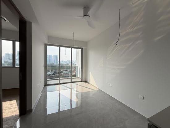 GRAND DUNMAN photo 2
