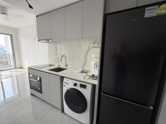 GRAND DUNMAN photo 4