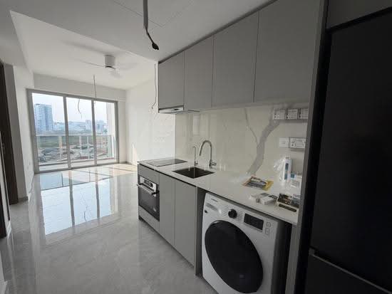 GRAND DUNMAN photo 5