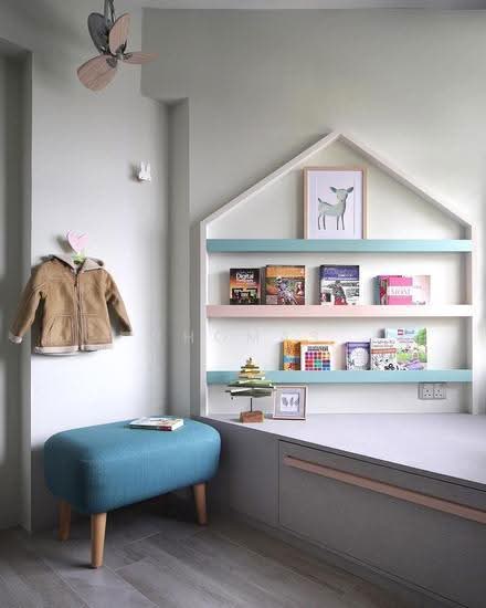 672B KLANG LANE photo 4