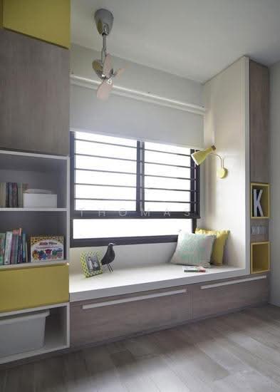 672B KLANG LANE photo 6