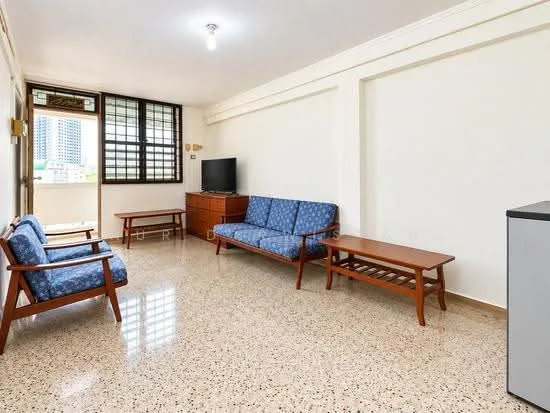38 Lorong 5 Toa Payoh image 1 of 5