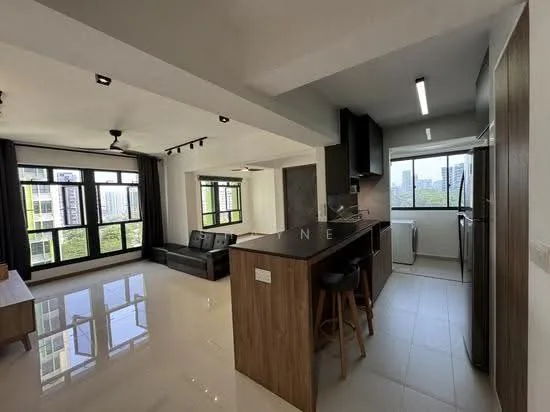 104A Bidadari Park Drive image 1 of 7