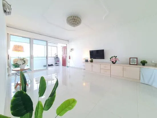 51 Chai Chee Street image 1 of 10