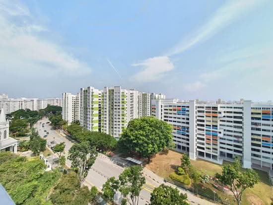 51 CHAI CHEE STREET photo 2