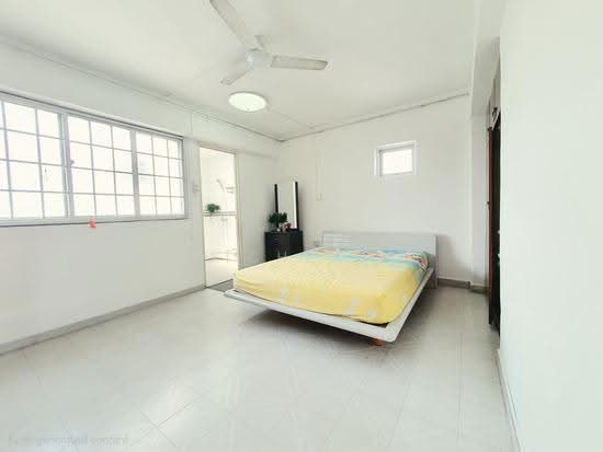 51 CHAI CHEE STREET photo 4