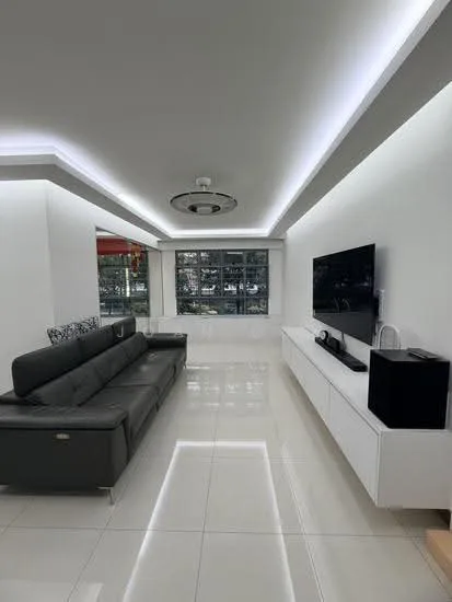 620B Tampines Street 61 image 1 of 9