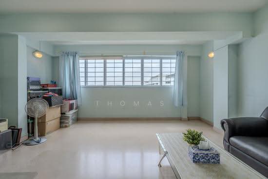 125 TAMPINES STREET 11 photo 2