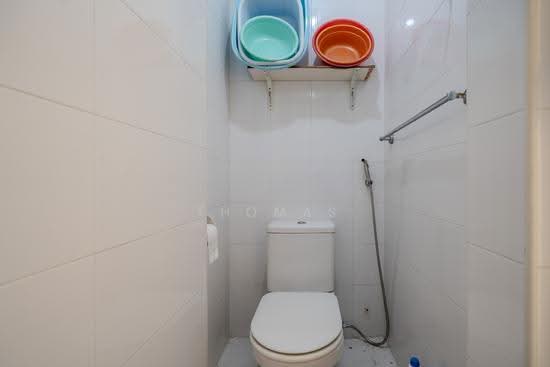 125 TAMPINES STREET 11 photo 3
