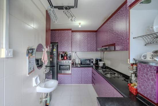 125 TAMPINES STREET 11 photo 4