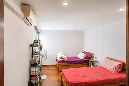 125 TAMPINES STREET 11 photo 5