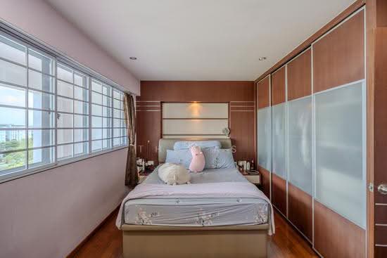 125 TAMPINES STREET 11 photo 6