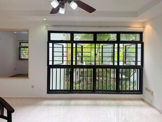 207C COMPASSVALE LANE photo 2