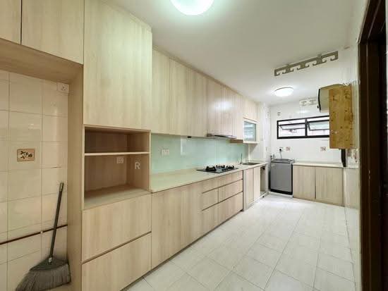 207C COMPASSVALE LANE photo 3