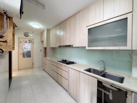 207C COMPASSVALE LANE photo 4