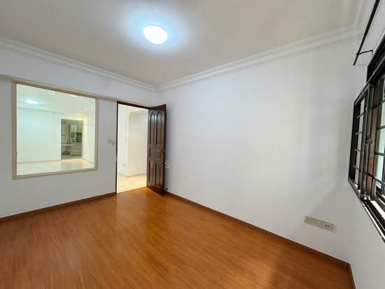 207C COMPASSVALE LANE photo 6