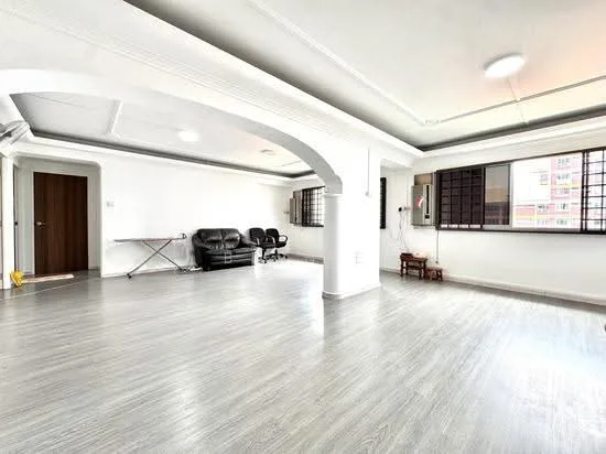 270 Bishan Street 24 image 1 of 10