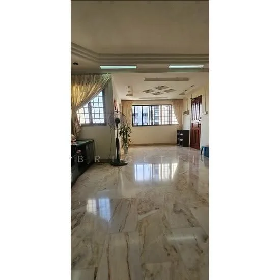 403 Jurong West Street 42 image 1 of 6