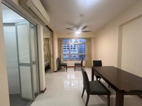 150A Corporation Drive image 1 of 6