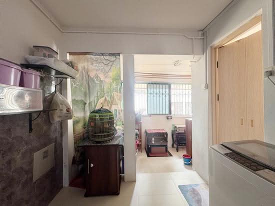 234 BUKIT BATOK EAST AVENUE 5 photo 5