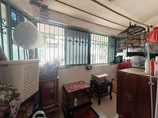 234 BUKIT BATOK EAST AVENUE 5 photo 6