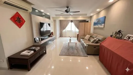 216 Bukit Batok Street 21 image 1 of 9