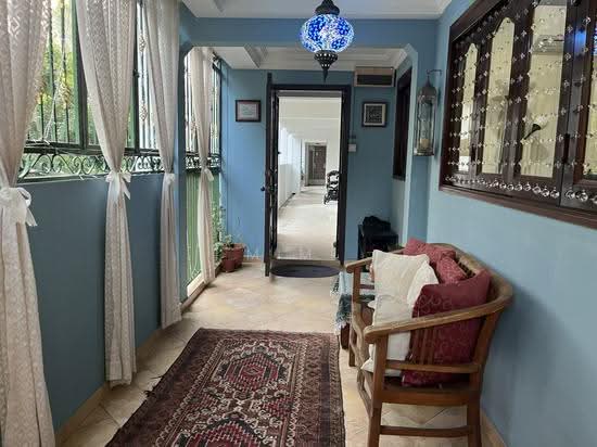 821 WOODLANDS STREET 82 photo 2