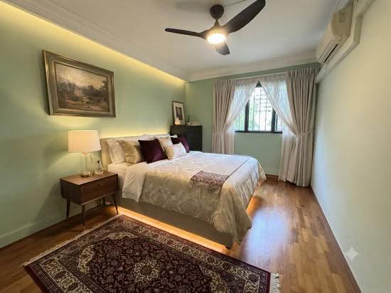 821 WOODLANDS STREET 82 photo 5