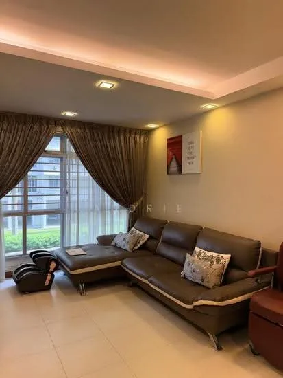 448 Yishun Ring Road image 1 of 10