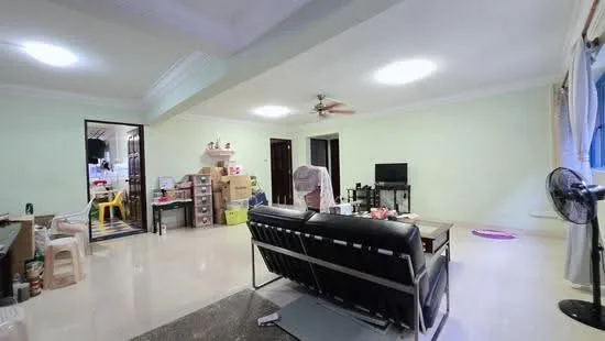 804 Yishun Ring Road image 1 of 7