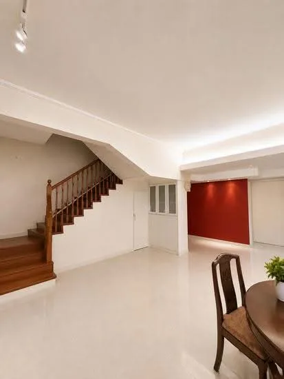 Rare Freehold Landed | D11 image 1 of 6